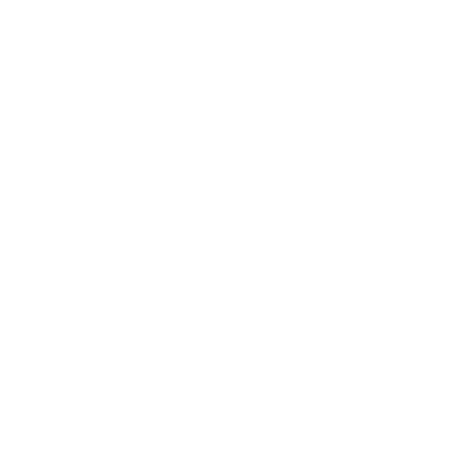 Agentics Advisory